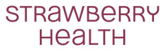 Strawberry Health
